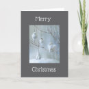 Zoek naar supervisor kaarten Fotografie