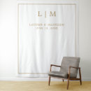 Zoek naar huwelijk achtergronden Voor haar