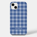 Zoek naar tartan iphone hoesjes Geometrisch