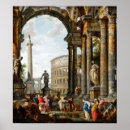 Zoek naar diogenes posters Filosoof