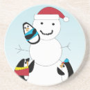 Zoek naar de bouw onderzetters Elk persoon