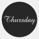 Zoek naar amazone stickers Voor iedereen