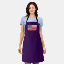 Zoek naar amerikaanse vlag schorten Usa