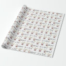 Zoek naar unisex cadeaupapier Voor hem/haar