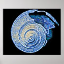 Zoek naar alternatief posters Abstract