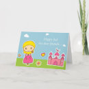 Zoek naar deugden kaarten Spiritualiteit