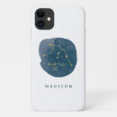 Zoek naar horoscopen iphone hoesjes Astrologie