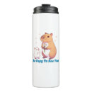 Zoek naar capybara mokken Dieren