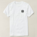 Zoek naar dog heren tshirts Cool