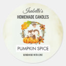 Zoek naar eekhoorn stickers Rustisch