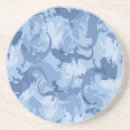 Zoek naar reptiel onderzetters Lizards