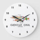 Zoek naar dna klokken Elk persoon