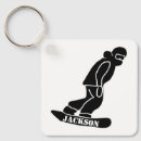Zoek naar snowboard sleutelhangers Snowbord