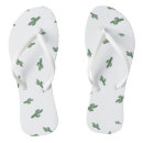 Zoek naar mexico slippers Zomer