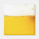 Zoek naar bier magneten Humor