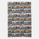 Zoek naar landbouw keuken handdoeken Vee