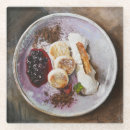 Zoek naar food onderzetters Dessert