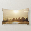 Zoek naar brooklyn new york kussens Urban