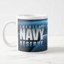 Zoek naar militaire reserve Us navy reserve ontwerp