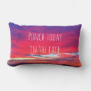 Zoek naar wolken kussens Voor iedereen