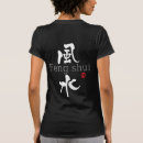 Zoek naar feng shui kleding Zen