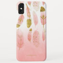 Zoek naar ver iphone hoesjes Trendy