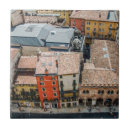 Zoek naar dak tegels Italië