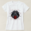 Zoek naar samoeraien tshirts Voor iedereen