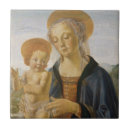 Zoek naar virgin mary tegels Jesus