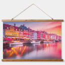 Zoek naar denemarken kunst Nyhavn