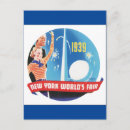 Zoek naar van de wereld posters briefkaarten New york