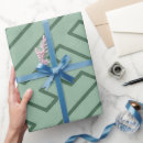Zoek naar grieks cadeaupapier Voor haar