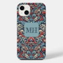 Zoek naar rood wit blauw iphone hoesjes Initialen