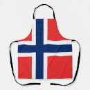 Zoek naar vlag Noorse vlag