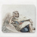 Zoek naar eugene delacroix muismatten Victor