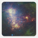 Zoek naar lichtgevend etiketten Gloed