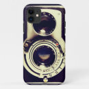 Zoek naar lens iphone hoesjes Grappig