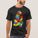 Zoek naar 4 jaar oud tshirts Jongen