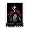 Zoek naar gaming magneten Schedel