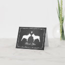 Zoek naar french bulldog kaarten Frenchie