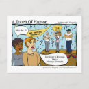 Zoek naar masseur briefkaarten Masseuse