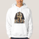Zoek naar egyptische mythologie kleding Voor hem/haar