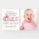 Zoek naar halloween spandoeken Voor kinderen