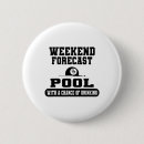 Zoek naar biljart buttons 8 kogel