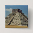 Zoek naar mayan accessoires Ruïnes