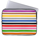 Zoek naar leuke achtergrond laptop sleeves Kleurrijk