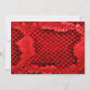 Zoek naar chinese new year Rood