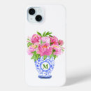 Zoek naar smartphone posters Bloemen