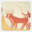 Zoek naar tarwe stickers Korrel