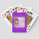 Zoek naar bicycle speelkaarten Voor hem/haar